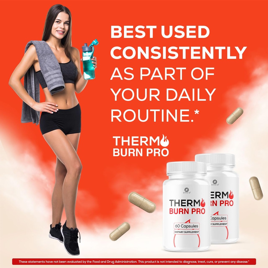2-pack-thermo-burn-pro-capsules-official-5.jpg