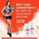 2-pack-thermo-burn-pro-capsules-official-5.jpg