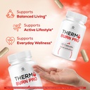 3-pack-thermo-burn-pro-capsules-official-3.jpg