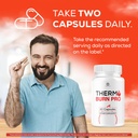 3-pack-thermo-burn-pro-capsules-official-4.jpg