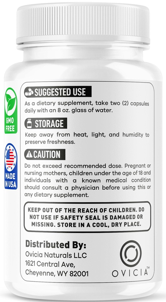 3-pack-thermo-burn-pro-capsules-official-6.jpg