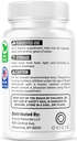 3-pack-thermo-burn-pro-capsules-official-6.jpg