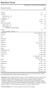 andrew-lessman-secure-mcp-complete-meal--2.jpg