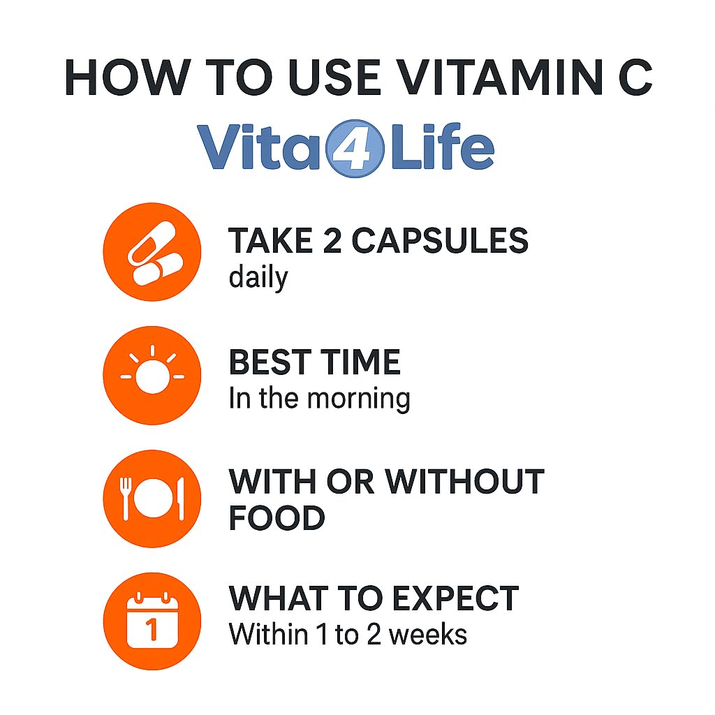 vita4life-vitamin-c-1000mg-with-zinc-bio-6.jpg
