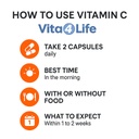 vita4life-vitamin-c-1000mg-with-zinc-bio-6.jpg