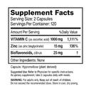 vita4life-vitamin-c-1000mg-with-zinc-bio-2.jpg