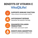 vita4life-vitamin-c-1000mg-with-zinc-bio-4.jpg