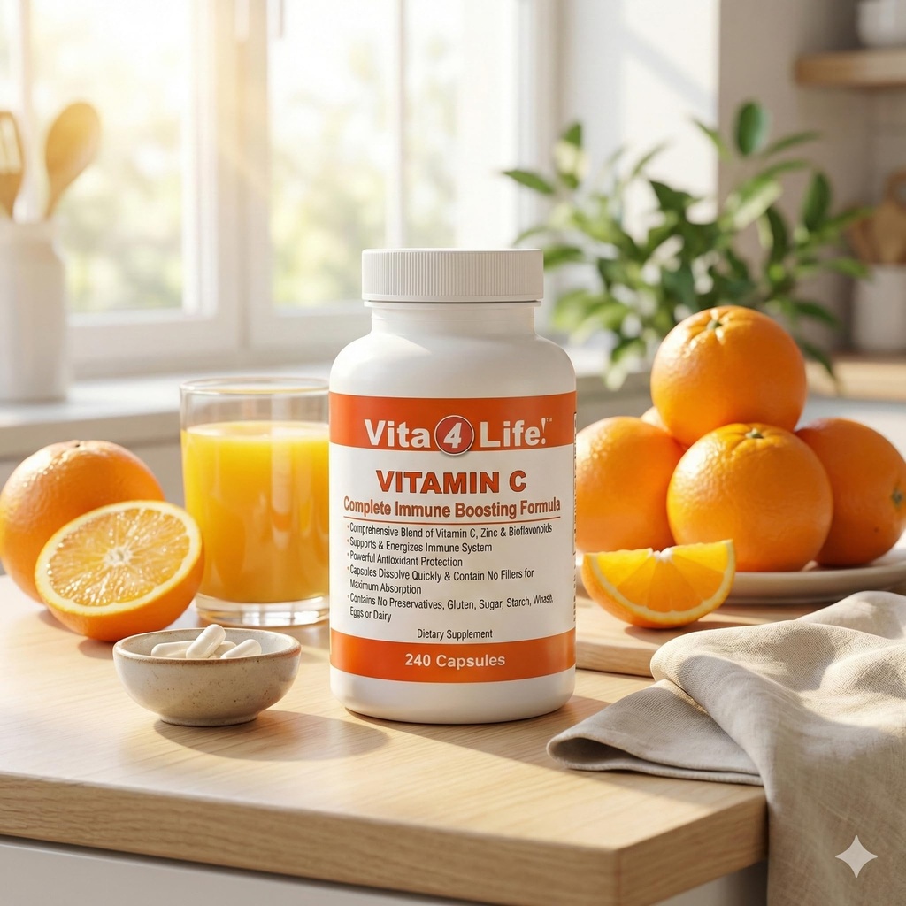 vita4life-vitamin-c-1000mg-with-zinc-bio-3.jpg