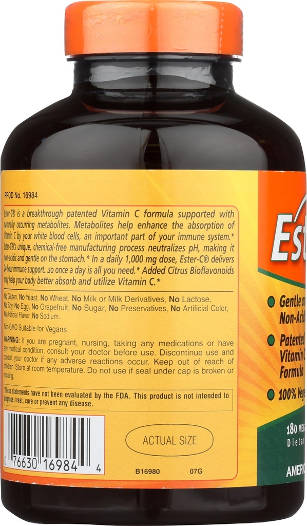 american-health-ester-c-1000mg-with-citr-5.jpg