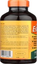 american-health-ester-c-1000mg-with-citr-5.jpg