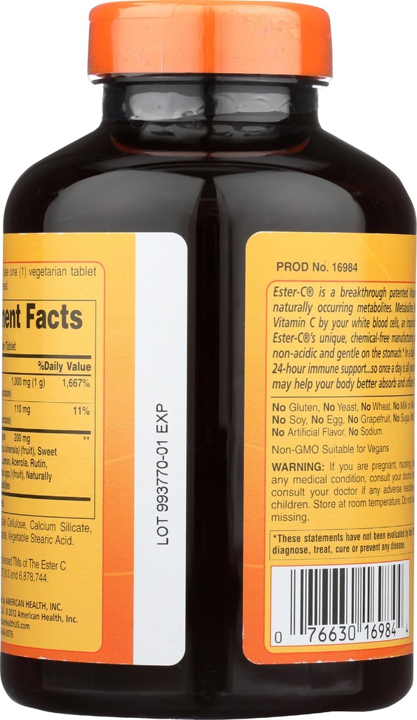 american-health-ester-c-1000mg-with-citr-2.jpg