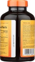 american-health-ester-c-1000mg-with-citr-2.jpg