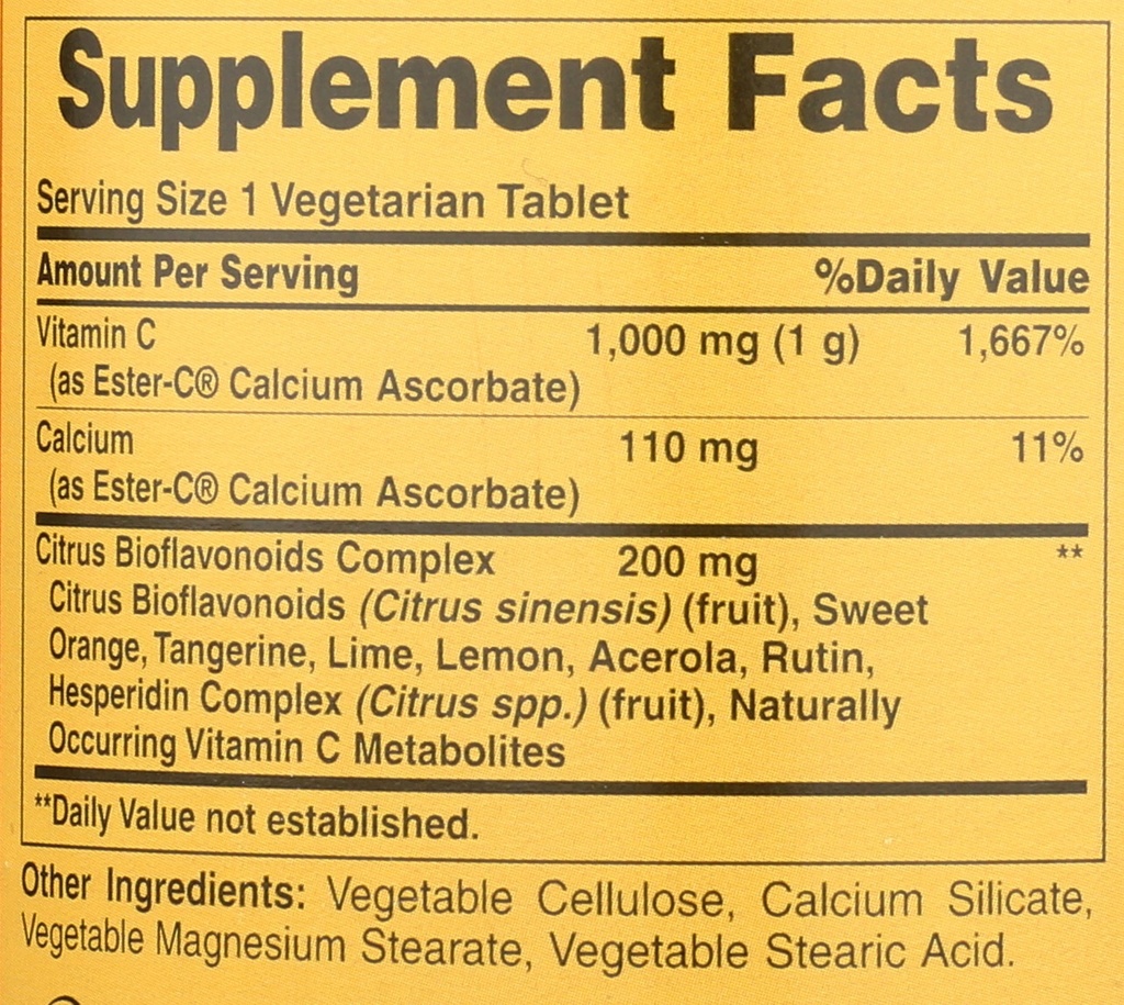 american-health-ester-c-1000mg-with-citr-3.jpg