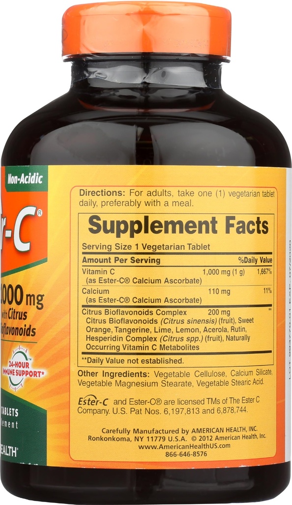american-health-ester-c-1000mg-with-citr-6.jpg