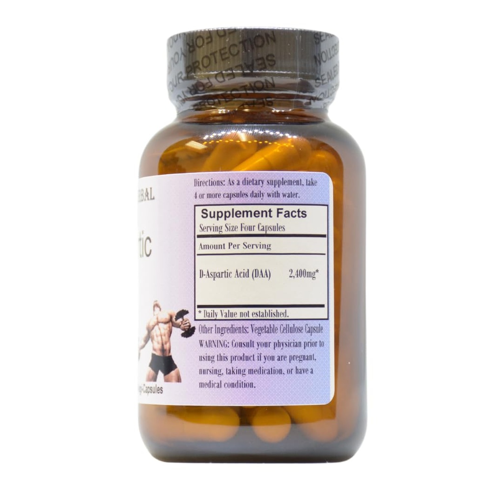 barlowe-s-herbal-elixirs-d-aspartic-acid-2.jpg