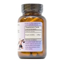 barlowe-s-herbal-elixirs-d-aspartic-acid-2.jpg