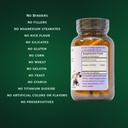 barlowe-s-herbal-elixirs-d-aspartic-acid-5.jpg