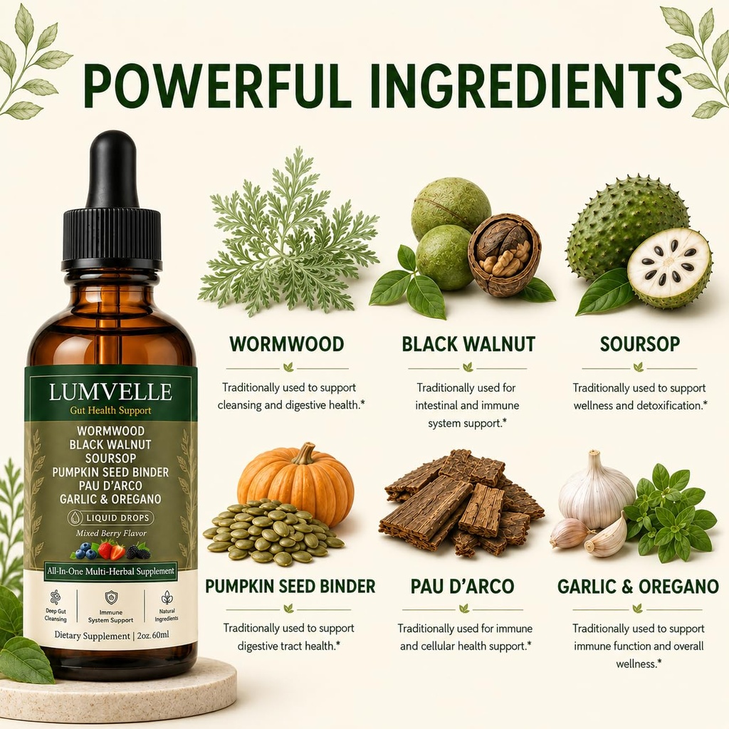 lumvelle-wild-harvested-wormwood-drops-7-4.jpg