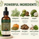 lumvelle-wild-harvested-wormwood-drops-7-4.jpg