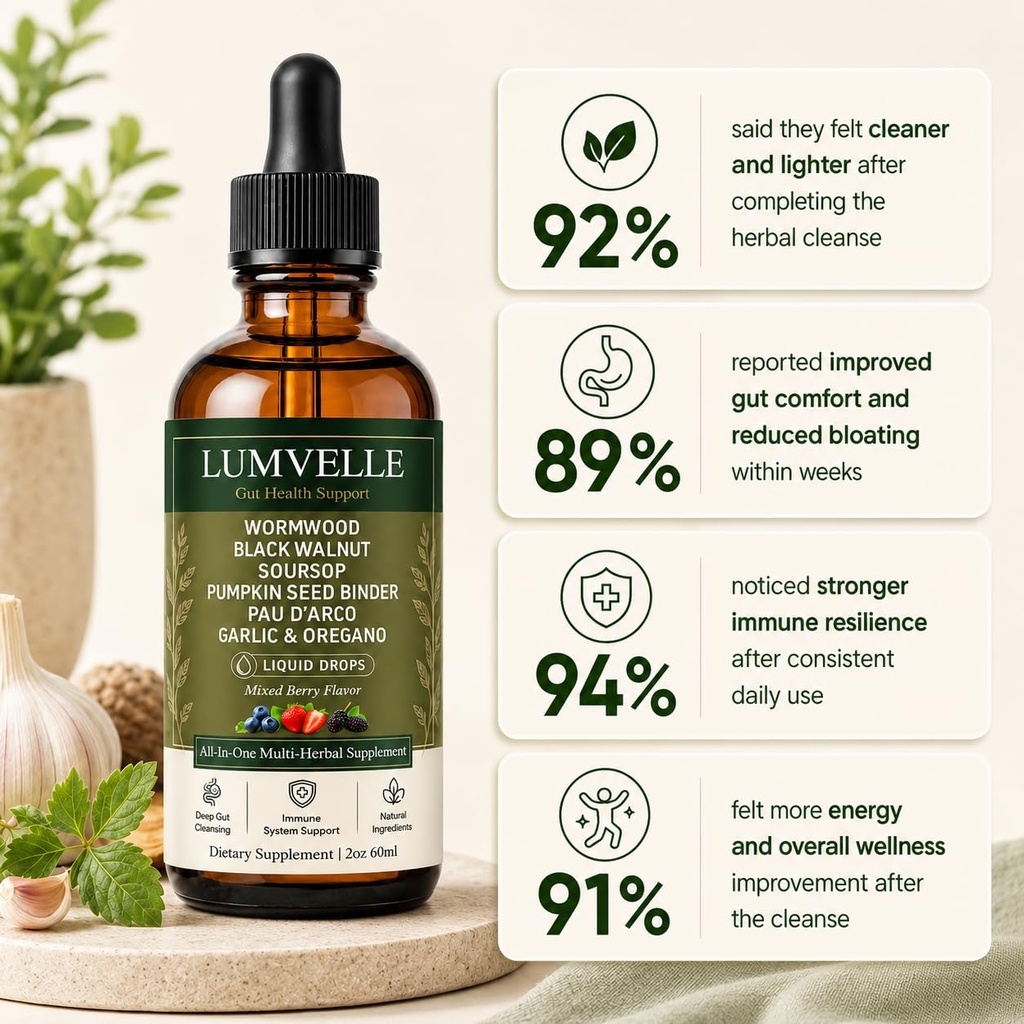 lumvelle-wild-harvested-wormwood-drops-7-6.jpg