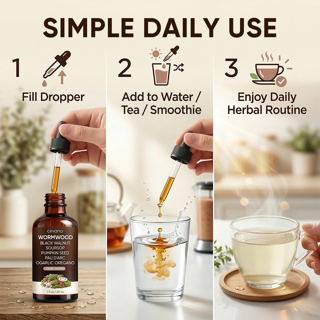 wormwood-black-walnut-clove-detox-drops--6.jpg