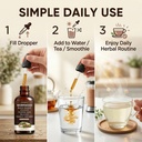 wormwood-black-walnut-clove-detox-drops--6.jpg