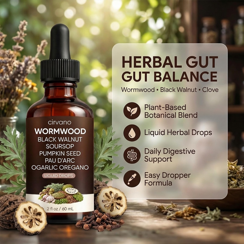 wormwood-black-walnut-clove-detox-drops--2.jpg
