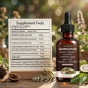 wormwood-black-walnut-clove-detox-drops--3.jpg