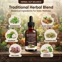 wormwood-black-walnut-clove-detox-drops--4.jpg