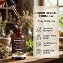 wormwood-black-walnut-clove-detox-drops--5.jpg