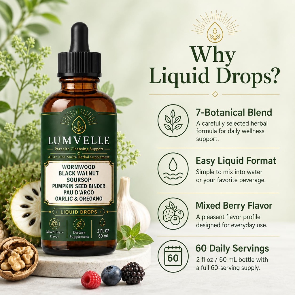 wild-harvested-wormwood-herbal-drops-7-p-4.jpg