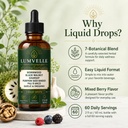 wild-harvested-wormwood-herbal-drops-7-p-4.jpg