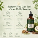 wild-harvested-wormwood-herbal-drops-7-p-3.jpg