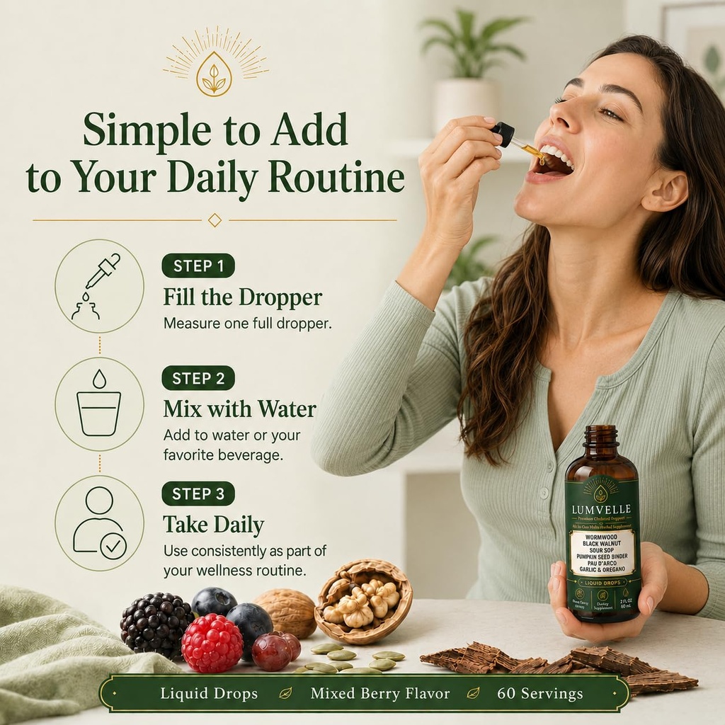 wild-harvested-wormwood-herbal-drops-7-p-6.jpg