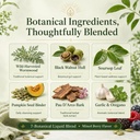 wild-harvested-wormwood-herbal-drops-7-p-2.jpg
