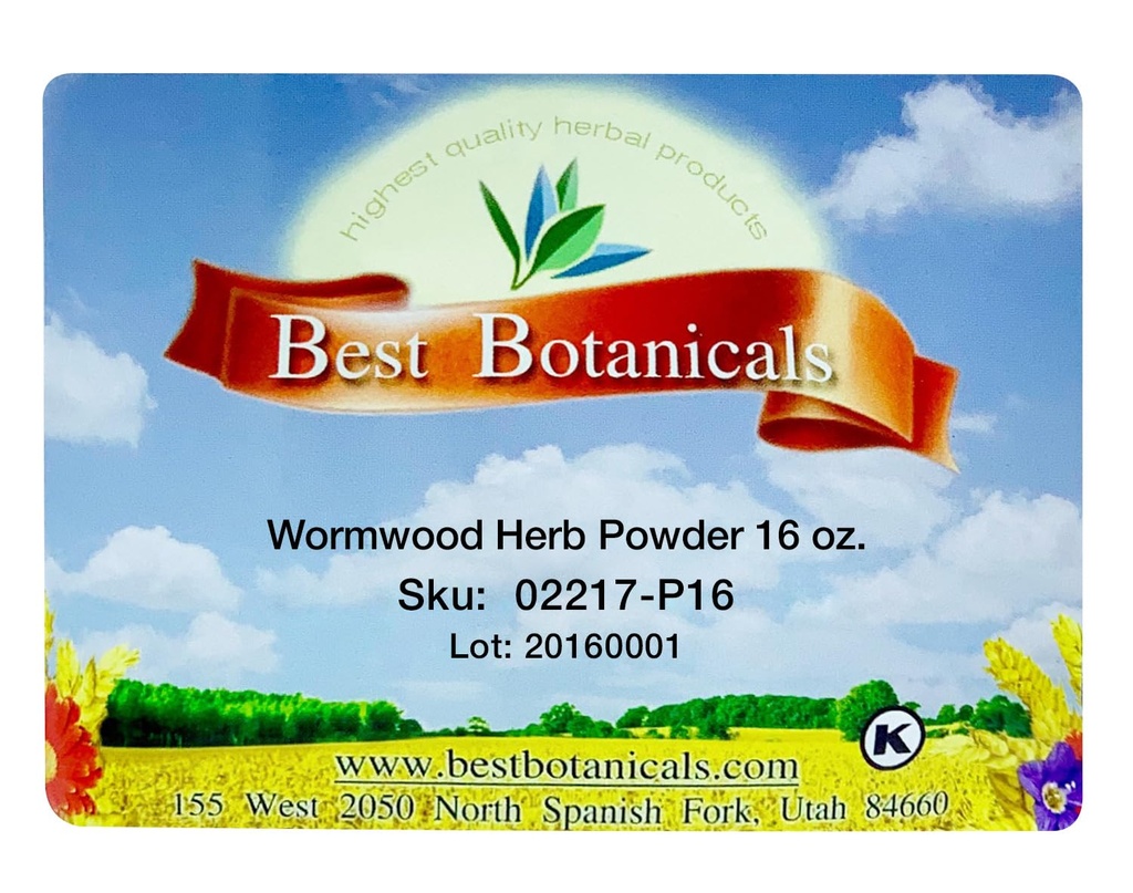 best-botanicals-wormwood-herb-powder-16--5.jpg