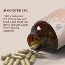 wormwood-60-capsules-high-potency-herbal-2.jpg