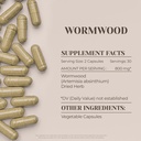 wormwood-60-capsules-high-potency-herbal-3.jpg