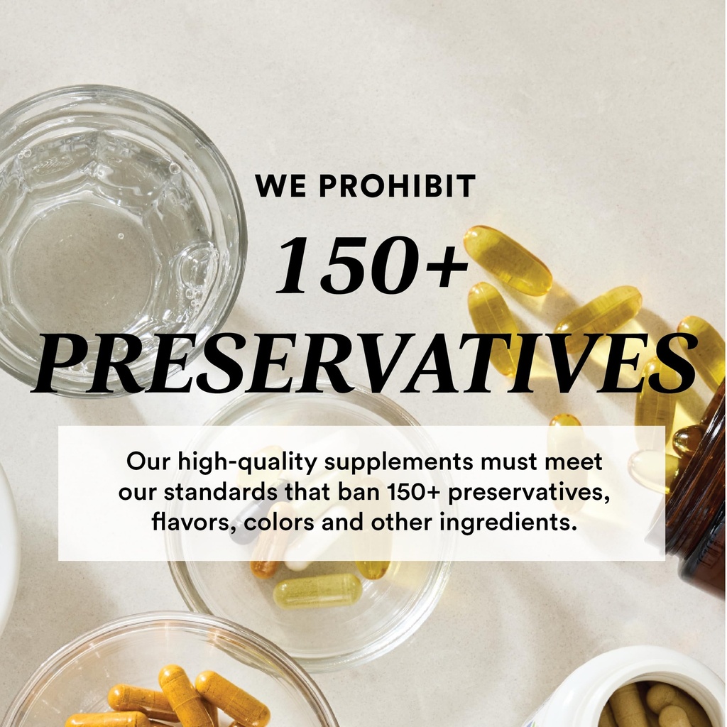 365-by-whole-foods-market-niacin-100-mg--4.jpg