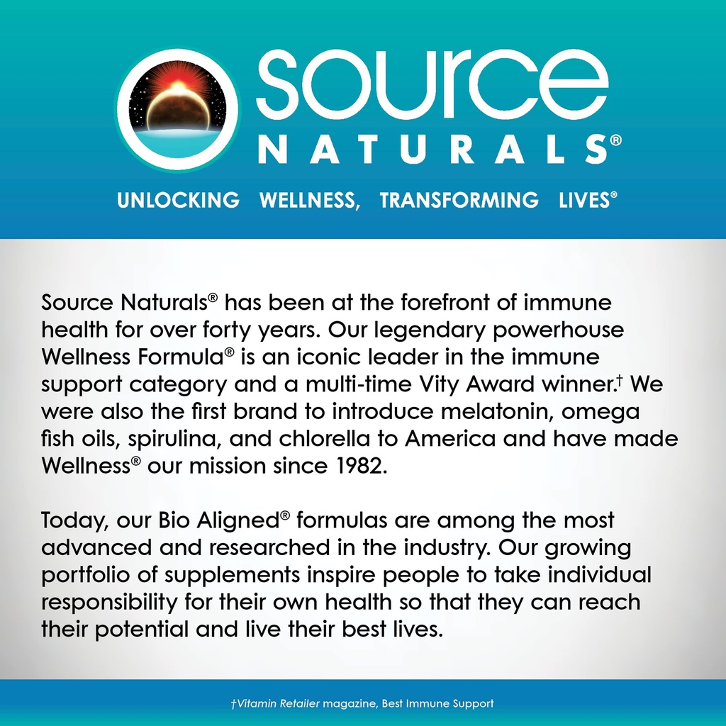source-naturals-niacinamide-b-3-dietary--6.jpg