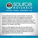 source-naturals-niacinamide-b-3-dietary--6.jpg