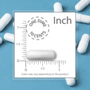supersmart-niacinamide-supplement-2000mg-6.jpg