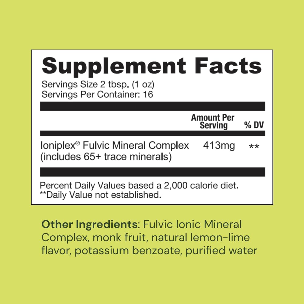 ameo-life-fulvic-acid-mineral-complex-ce-3.jpg