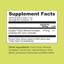 ameo-life-fulvic-acid-mineral-complex-ce-3.jpg