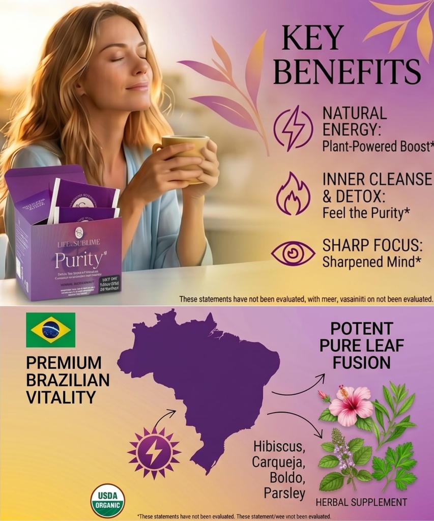 life-by-sublime-purity-organic-detox-tea-2.jpg