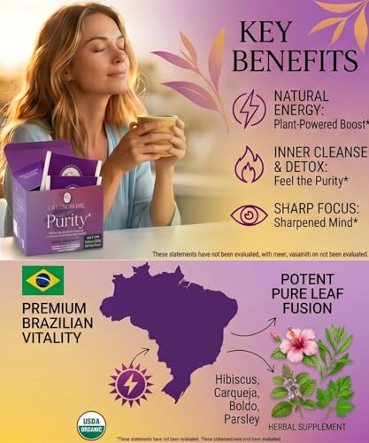 life-by-sublime-purity-organic-detox-tea-5.jpg