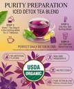 life-by-sublime-purity-organic-detox-tea-6.jpg