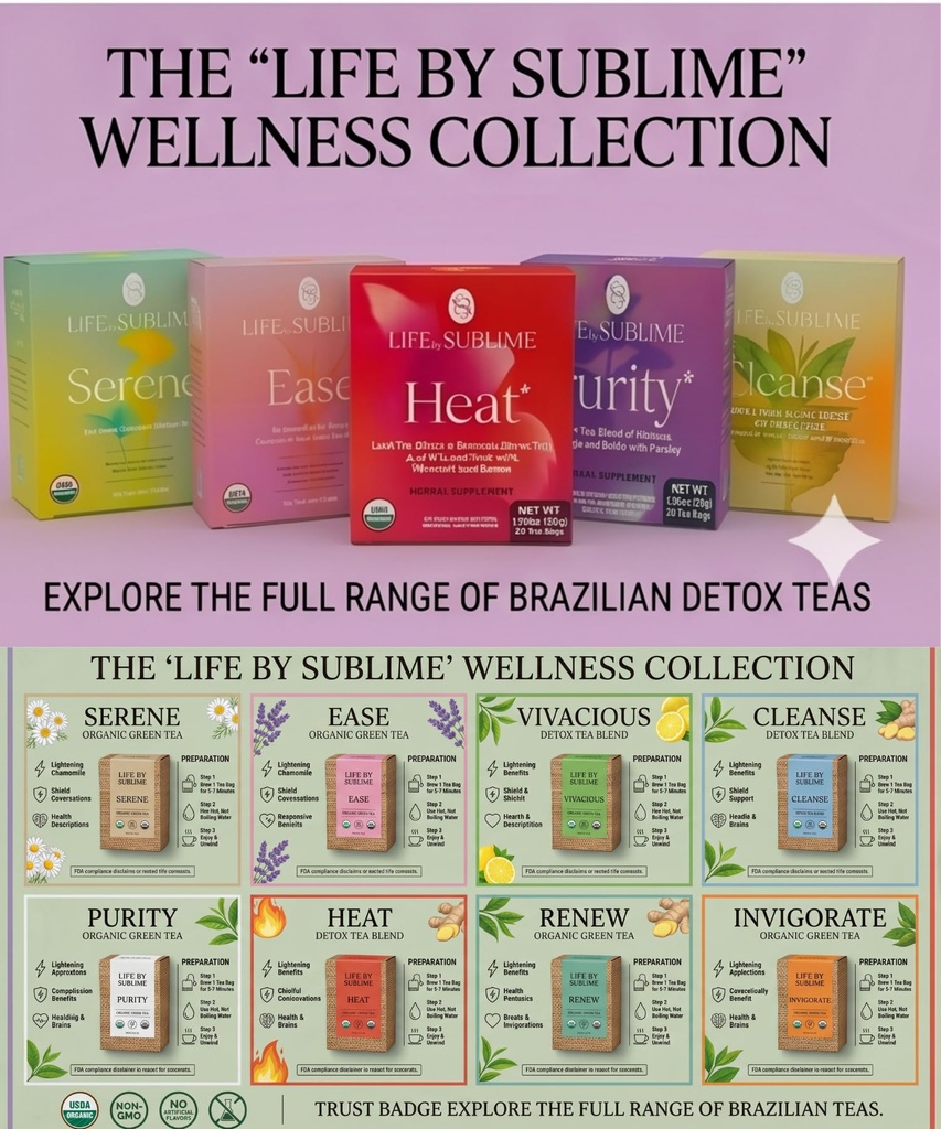 life-by-sublime-purity-organic-detox-tea-4.jpg