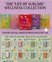 life-by-sublime-purity-organic-detox-tea-4.jpg
