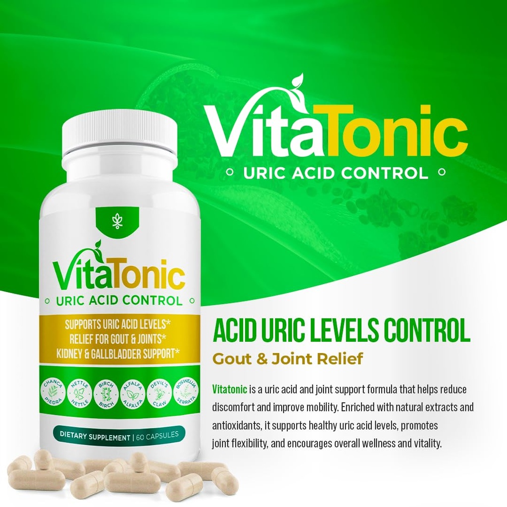 vitatonic-uric-acid-balancing-aid-for-bo-2.jpg